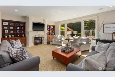 897 Spaulding Circle, Buckley, WA 98321 - Photo 13
