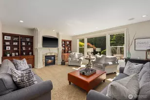 897 Spaulding Cir, Buckley, WA 98321 - Photo 13