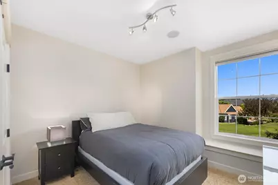 897 Spaulding Circle, Buckley, WA 98321 - Photo 25