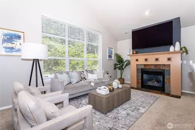 612 228th Street SW #K202, Bothell, WA 98021 - Photo 5