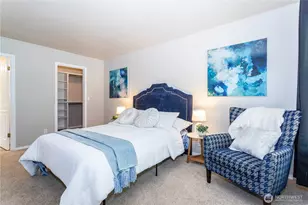 612 228th St SW, Bothell, WA 98021 - Photo 17