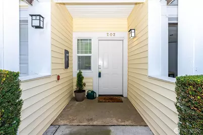 612 228th Street SW #K202, Bothell, WA 98021 - Photo 3