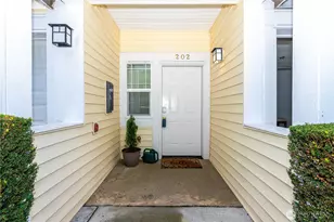 612 228th St SW, Bothell, WA 98021 - Photo 3