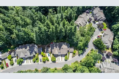 612 228th Street SW #K202, Bothell, WA 98021 - Photo 27