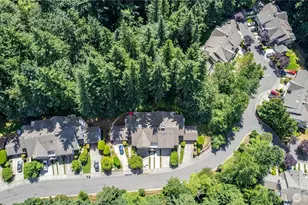 612 228th St SW, Bothell, WA 98021 - Photo 27