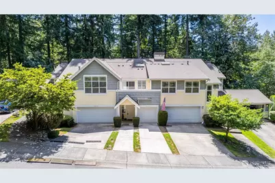 612 228th Street SW #K202, Bothell, WA 98021 - Photo 25