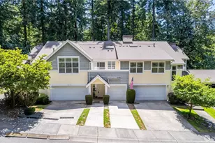 612 228th St SW, Bothell, WA 98021 - Photo 25