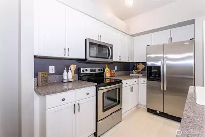 612 228th Street SW #K202, Bothell, WA 98021 - Photo 9