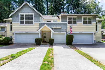 612 228th Street SW #K202, Bothell, WA 98021 - Photo 1