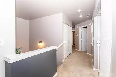 612 228th Street SW #K202, Bothell, WA 98021 - Photo 13