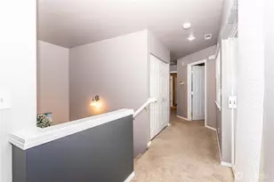 612 228th St SW, Bothell, WA 98021 - Photo 13