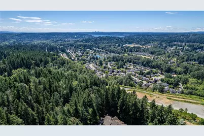 612 228th Street SW #K202, Bothell, WA 98021 - Photo 29