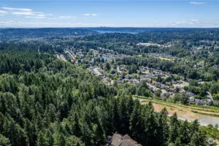 612 228th St SW, Bothell, WA 98021 - Photo 29