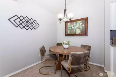 612 228th Street SW #K202, Bothell, WA 98021 - Photo 11