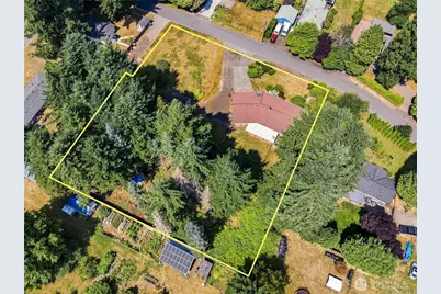 5815 7th Avenue SE, Lacey, WA 98503 - Photo 27