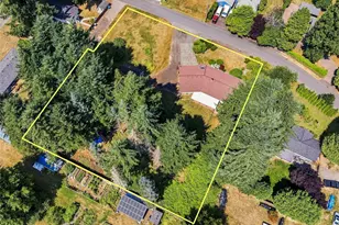 5815 7th Ave SE, Lacey, WA 98503 - Photo 27