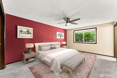 5815 7th Avenue SE, Lacey, WA 98503 - Photo 11