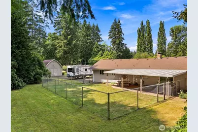 5815 7th Avenue SE, Lacey, WA 98503 - Photo 23