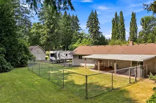 5815 7th Ave SE, Lacey, WA 98503 - Photo 23