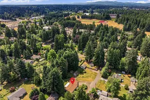 5815 7th Ave SE, Lacey, WA 98503 - Photo 29