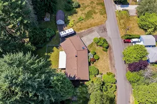 5815 7th Ave SE, Lacey, WA 98503 - Photo 25