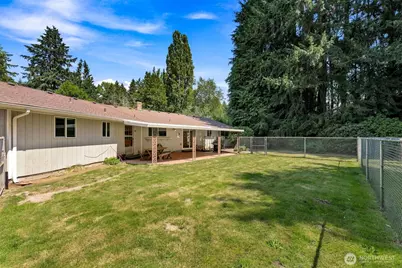 5815 7th Avenue SE, Lacey, WA 98503 - Photo 21