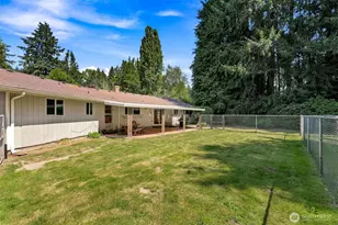 5815 7th Ave SE, Lacey, WA 98503 - Photo 21