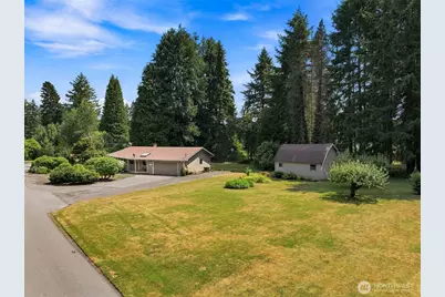 5815 7th Avenue SE, Lacey, WA 98503 - Photo 3