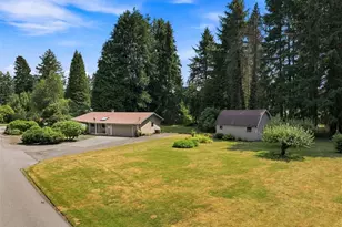 5815 7th Ave SE, Lacey, WA 98503 - Photo 3
