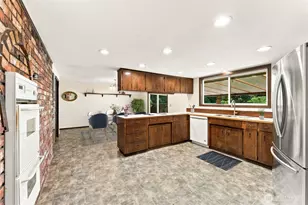 5815 7th Ave SE, Lacey, WA 98503 - Photo 9
