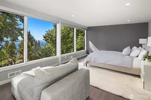 899 NW Elford Dr, Seattle, WA 98177 - Photo 13