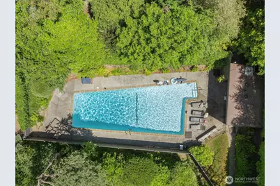 899 NW Elford Drive, Seattle, WA 98177 - Photo 17