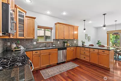 2 Bowline Court, Bellingham, WA 98229 - Photo 15