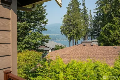 2 Bowline Court, Bellingham, WA 98229 - Photo 21