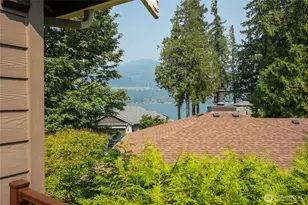 2 Bowline Court, Bellingham, WA 98229 - Photo 21
