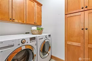 2 Bowline Court, Bellingham, WA 98229 - Photo 17