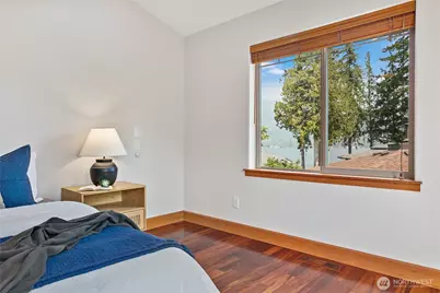 2 Bowline Court, Bellingham, WA 98229 - Photo 19