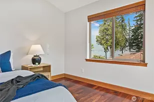 2 Bowline Court, Bellingham, WA 98229 - Photo 19