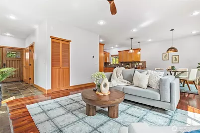 2 Bowline Court, Bellingham, WA 98229 - Photo 9
