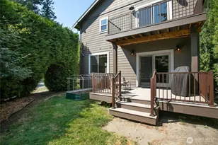 2 Bowline Court, Bellingham, WA 98229 - Photo 29