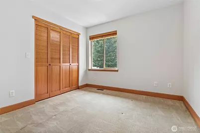 2 Bowline Court, Bellingham, WA 98229 - Photo 27