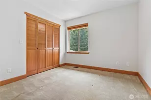 2 Bowline Court, Bellingham, WA 98229 - Photo 27