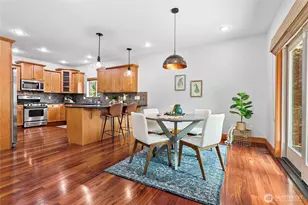 2 Bowline Court, Bellingham, WA 98229 - Photo 13