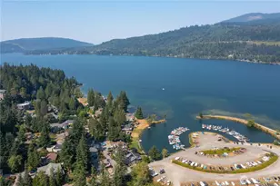 2 Bowline Court, Bellingham, WA 98229 - Photo 37
