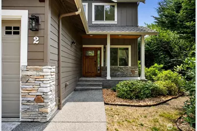 2 Bowline Court, Bellingham, WA 98229 - Photo 5