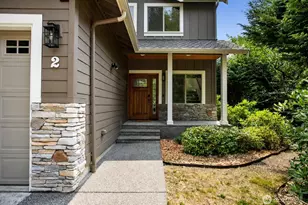 2 Bowline Court, Bellingham, WA 98229 - Photo 5