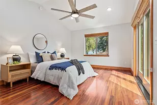 2 Bowline Court, Bellingham, WA 98229 - Photo 11