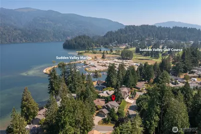 2 Bowline Court, Bellingham, WA 98229 - Photo 3