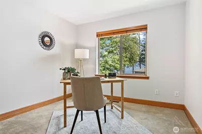 2 Bowline Court, Bellingham, WA 98229 - Photo 23