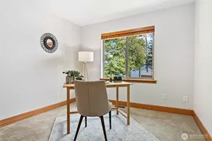 2 Bowline Court, Bellingham, WA 98229 - Photo 23